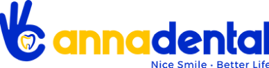 Nha khoa Anna